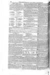 British Luminary Sunday 16 March 1823 Page 8
