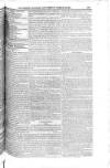 British Luminary Sunday 30 March 1823 Page 5