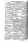British Luminary Sunday 30 March 1823 Page 6