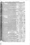British Luminary Sunday 30 March 1823 Page 7