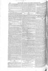 British Luminary Sunday 11 May 1823 Page 4