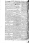 British Luminary Sunday 18 May 1823 Page 8