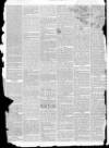 Weekly True Sun Sunday 10 February 1833 Page 2