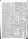 Weekly True Sun Sunday 10 February 1833 Page 4