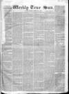 Weekly True Sun Sunday 10 February 1833 Page 5