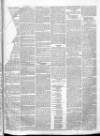 Weekly True Sun Sunday 10 February 1833 Page 7