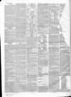 Weekly True Sun Sunday 10 February 1833 Page 8