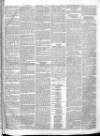 Weekly True Sun Sunday 10 February 1833 Page 11