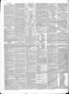 Weekly True Sun Sunday 10 February 1833 Page 12