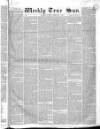 Weekly True Sun Sunday 17 February 1833 Page 9
