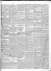 Weekly True Sun Sunday 24 February 1833 Page 3