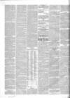 Weekly True Sun Sunday 24 February 1833 Page 6