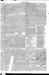 Weekly True Sun Sunday 28 April 1833 Page 5
