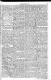 Weekly True Sun Sunday 19 May 1833 Page 3