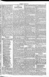 Weekly True Sun Sunday 19 May 1833 Page 5