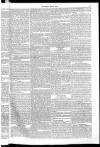 Weekly True Sun Sunday 26 May 1833 Page 5
