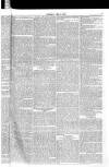 Weekly True Sun Sunday 02 June 1833 Page 3