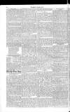 Weekly True Sun Sunday 02 June 1833 Page 4