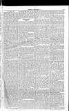 Weekly True Sun Sunday 02 June 1833 Page 7
