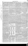 Weekly True Sun Sunday 16 June 1833 Page 2