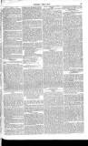 Weekly True Sun Sunday 16 June 1833 Page 3