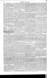 Weekly True Sun Sunday 16 June 1833 Page 4