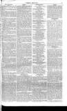 Weekly True Sun Sunday 16 June 1833 Page 5