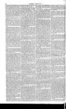 Weekly True Sun Sunday 16 June 1833 Page 6