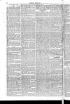 Weekly True Sun Sunday 23 June 1833 Page 2