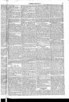 Weekly True Sun Sunday 23 June 1833 Page 3