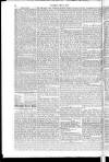 Weekly True Sun Sunday 23 June 1833 Page 4