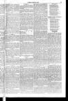 Weekly True Sun Sunday 23 June 1833 Page 5