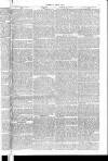 Weekly True Sun Sunday 23 June 1833 Page 7