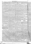 Weekly True Sun Sunday 30 June 1833 Page 4