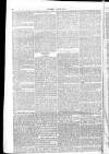 Weekly True Sun Sunday 30 June 1833 Page 6