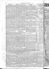 Weekly True Sun Sunday 30 June 1833 Page 8