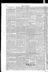 Weekly True Sun Sunday 07 July 1833 Page 2