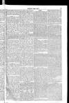 Weekly True Sun Sunday 07 July 1833 Page 3