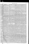 Weekly True Sun Sunday 07 July 1833 Page 7