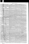 Weekly True Sun Sunday 07 July 1833 Page 13