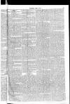 Weekly True Sun Sunday 07 July 1833 Page 15