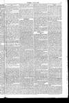 Weekly True Sun Sunday 14 July 1833 Page 3