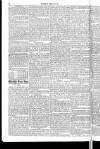 Weekly True Sun Sunday 14 July 1833 Page 4
