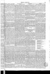 Weekly True Sun Sunday 14 July 1833 Page 5