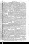 Weekly True Sun Sunday 14 July 1833 Page 7