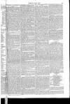 Weekly True Sun Sunday 21 July 1833 Page 3