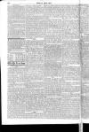 Weekly True Sun Sunday 21 July 1833 Page 4