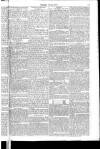Weekly True Sun Sunday 21 July 1833 Page 5