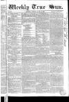 Weekly True Sun Sunday 21 July 1833 Page 9
