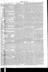 Weekly True Sun Sunday 21 July 1833 Page 11